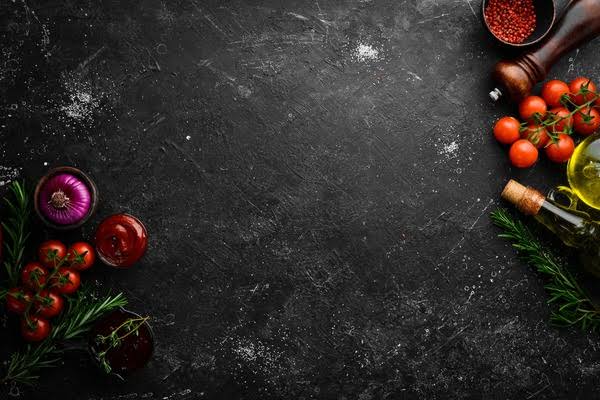 Why Every Home Needs Smart Kitchen Tools in 2025