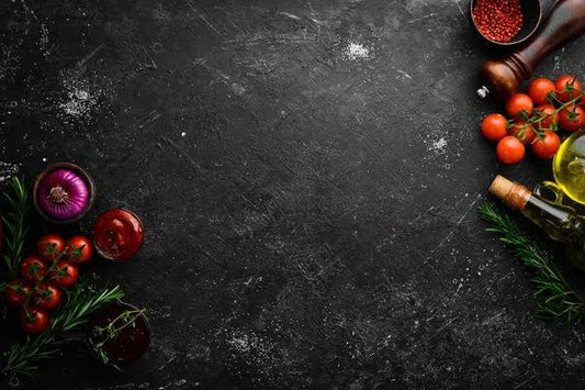 Why Every Home Needs Smart Kitchen Tools in 2025